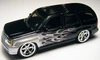Cadillac Escalade - BB Black.jpg