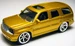 Cadillac Escalade - Gold.jpg
