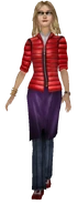 Karen