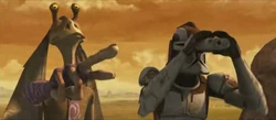 Gungan General.jpg