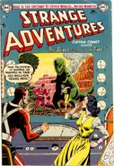 Strange Adventures 41