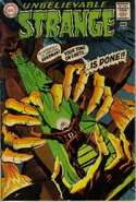 Strange Adventures 216
