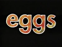 Word.Eggs.jpg