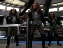 Klingons Prophecy.jpg