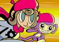 Lucy y su Aipom.png