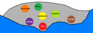 CPCity