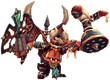 Orc King