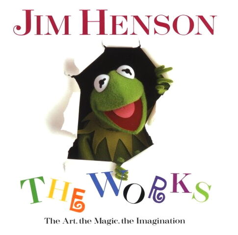 JimHenson-TheWorks-Cover.jpg