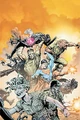 Creature Commandos 02.jpg
