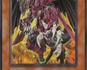 RedDragonArchfiendAssaultMode-JP-Anime-5D