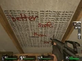 L4d smalltown04 mainstreet0003.jpg
