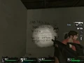 L4d smalltown05 houseboat0004.jpg
