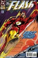 Flash v.2 101