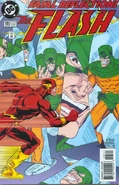 Flash v.2 105
