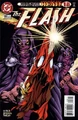 Flash v.2 108