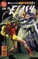 Flash v.2 110