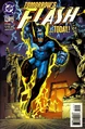 Flash v.2 112