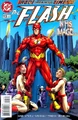 Flash v.2 113