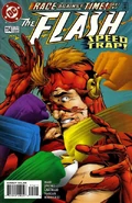 Flash v.2 114