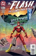 Flash v.2 124