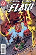 Flash v.2 125