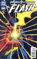 Flash v.2 126