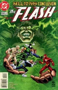Flash v.2 129