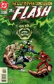 Flash v.2 129