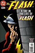 Flash v.2 134