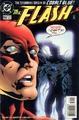 Flash v.2 144