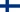 Finnish / Finland / Republic of Finland