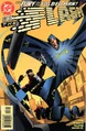 Flash v.2 153