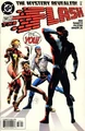 Flash v.2 154
