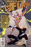 Flash v.2 155