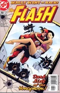Flash v.2 160