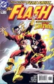 Flash v.2 162