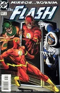 Flash v.2 167