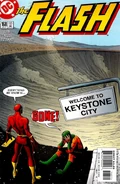 Flash v.2 168