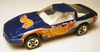 80s Corvette - Race Team 3.jpg