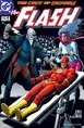 Flash v.2 172