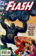 Flash v.2 178
