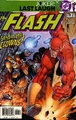 Flash v.2 179