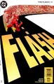 Flash v.2 181