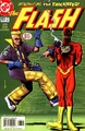 Flash v.2 183
