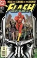 Flash v.2 185