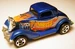 3-Window '34 - Race Team Series 3