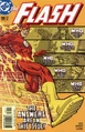 Flash v.2 189