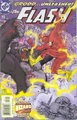 Flash v.2 193