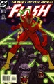 Flash v.2 194
