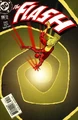 Flash v.2 195